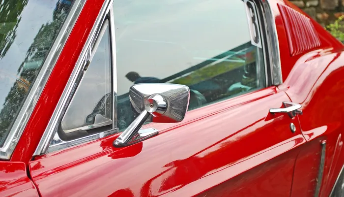 What Are Power Regulators and Window Motors? Why Is This Important?