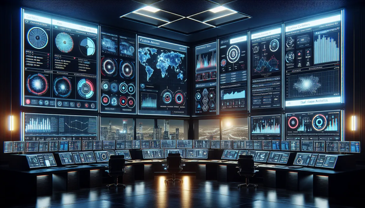 The Ultimate AI Tech Stack for Real Estate Investors in 2025: Build a Fully Autonomous Acquisition Machine