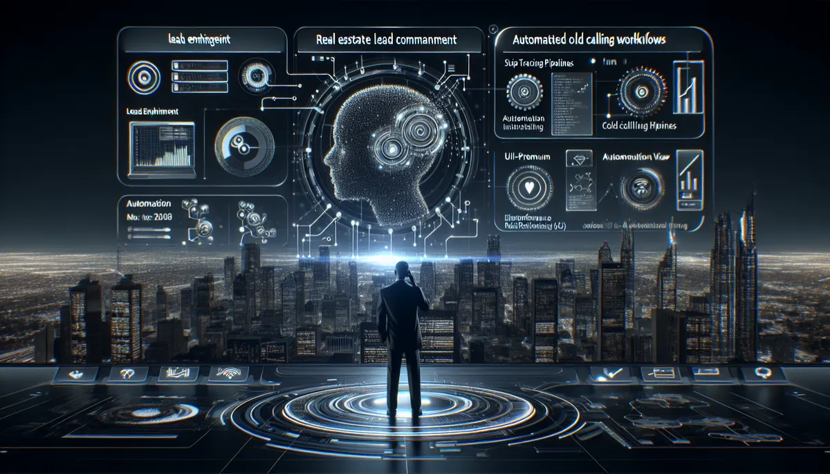The Future of Skip Tracing: How AI Is Replacing Traditional Data Providers for Scaled Operators