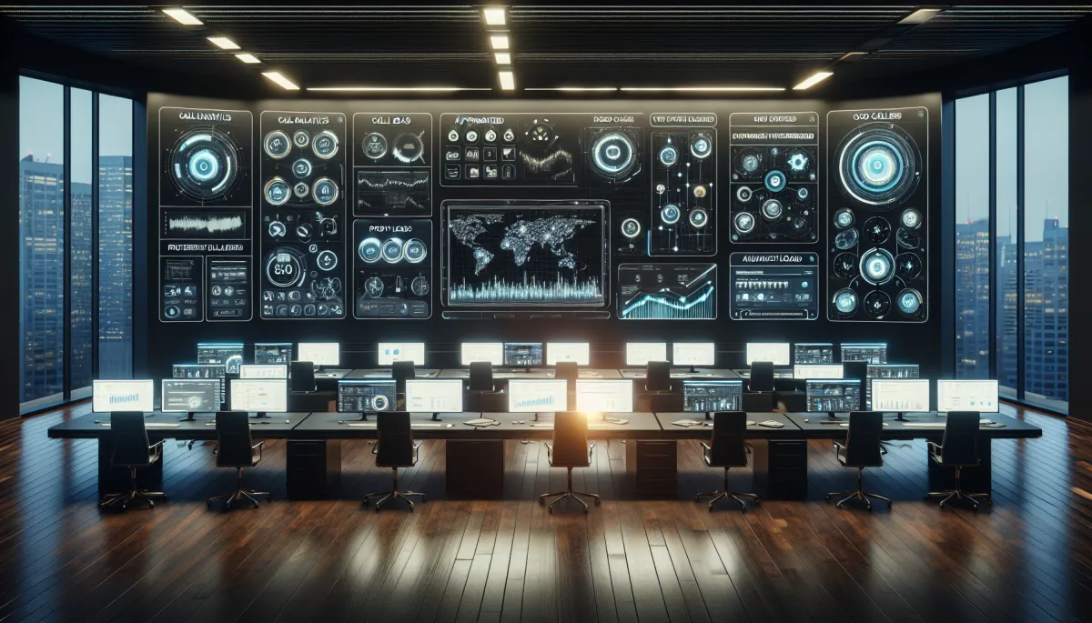 The Best AI Marketing System for Real Estate Investors in 2025: How Top Operators Scale Nationwide Acquisition