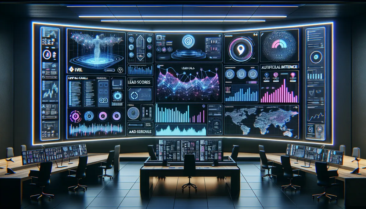 How to Build a Fully Automated AI Cold Calling Machine That Runs 24/7 (For Real Operators Only)