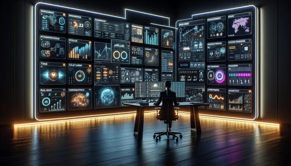 AI vs Human Underwriting: The System That Actually Gets You More Deals at Scale