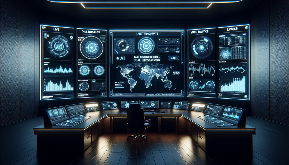 The 2025 Breakdown: AI Voice Agents vs Virtual Assistants for Scalable Real Estate Acquisitions