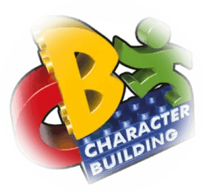 Kids Life-Skills Karate: 7 Life Skills Kids Master Faster Than Team Sports