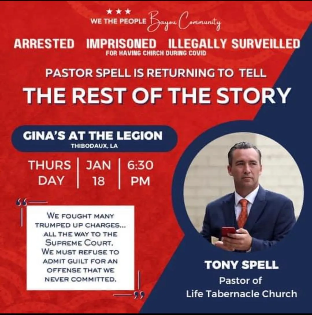 January 2024 Newsletter