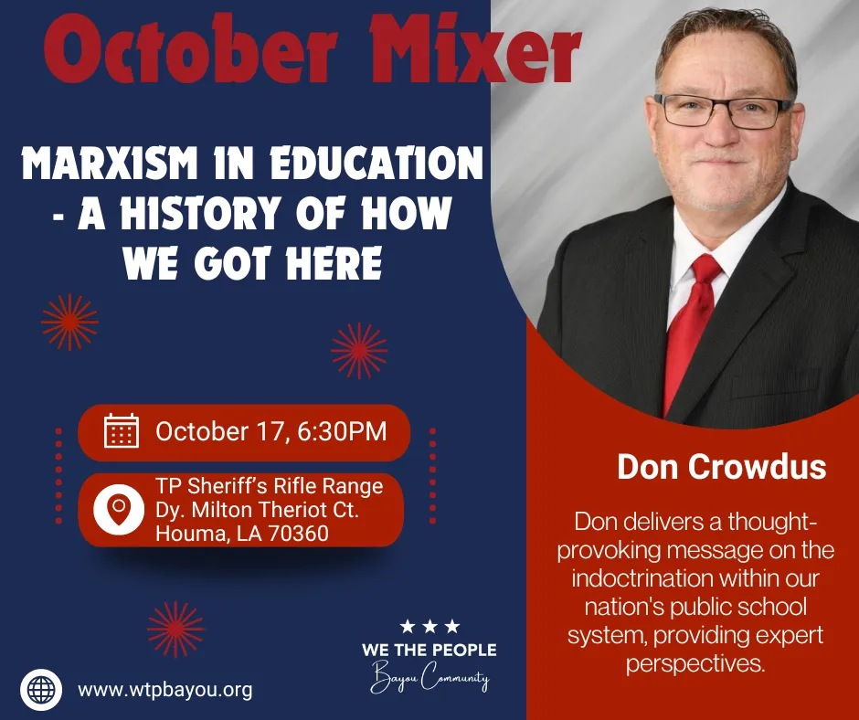 September 2024 Newsletter