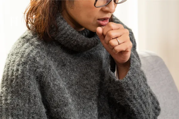 Singing When You're Sick? How to Know What Your Voice Can Handle