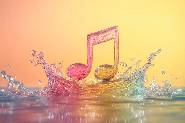 Why Working With A Trained Singing Teacher Matters