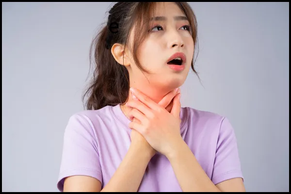 Why 90% of 'Vocal Coaches' on TikTok Are Actually Damaging Your Voice