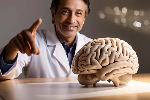 How Good Singers Save Thousands on Therapy (Voice Science Explains)