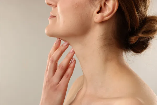 Vocal Injury Treatment & Prevention Tips