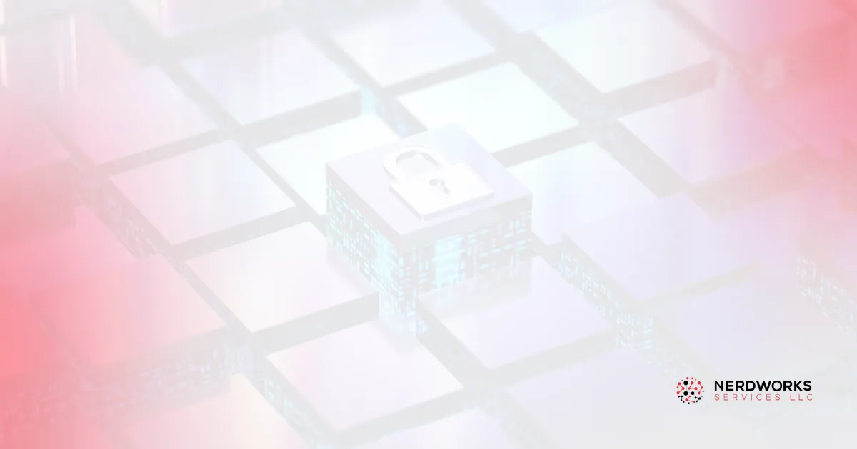 Did 16 Billion Passwords Just Get Hacked? Not Exactly.