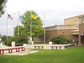 Claremore hospital staff to be terminated