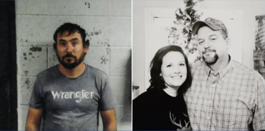 The Cherokee Reservation Is Not Yellowstone’: Family Seeks Justice After Deadly Adair County Shooting