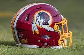 Trump wants Redskins