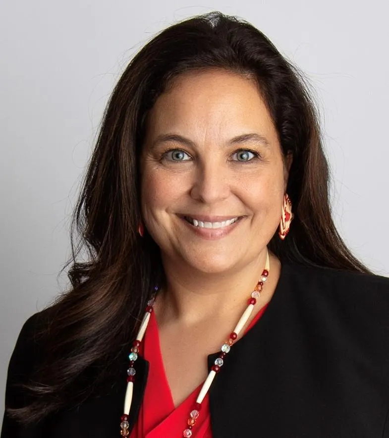 OPINION: Claremore Indian Hospital Must Remain a Hospital, Not a Political Trophy