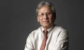 Former Cherokee Nation Chief Alleges Censorship by NSU After Canceled Symposium Talk