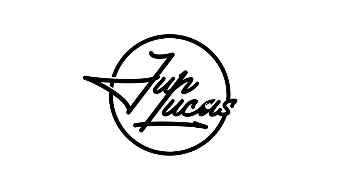 Jun Lucas Inner Circle