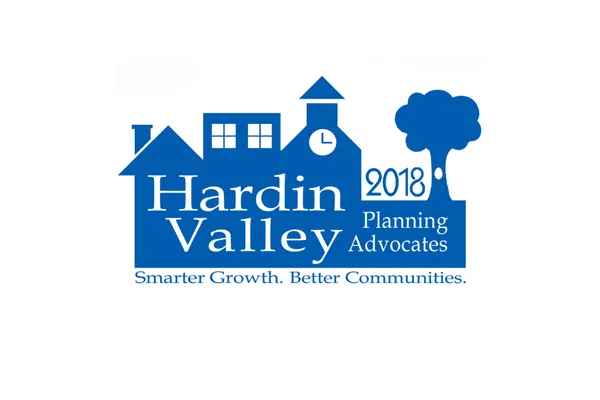 hvpa logo
