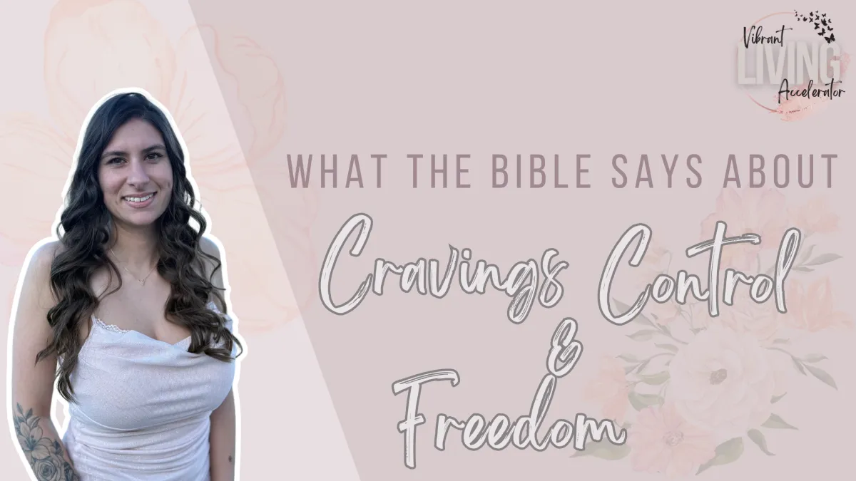 Why You’re Gaining Weight in Ketosis | Faith-Based Healing & Sweet Liberation