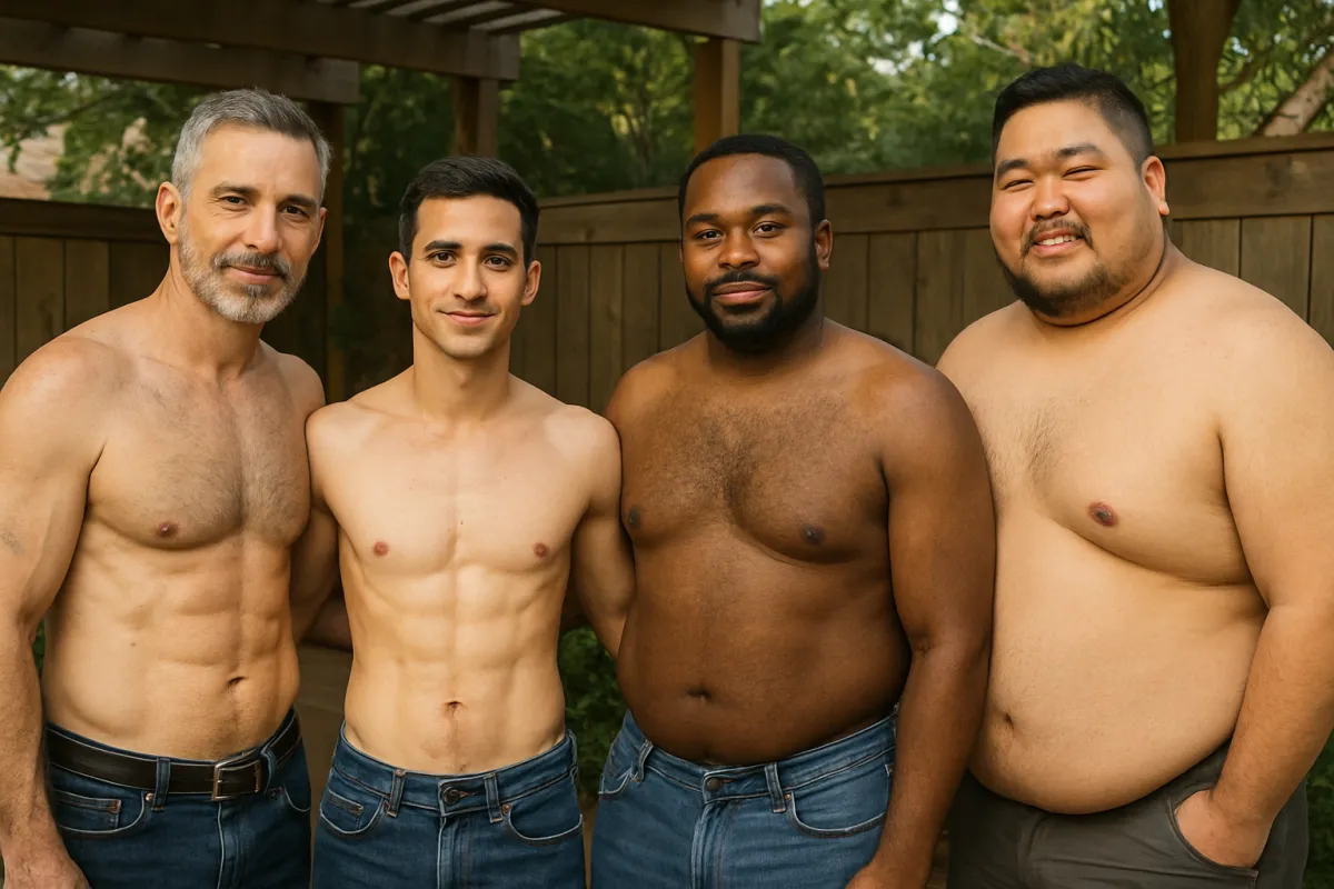 cover photo