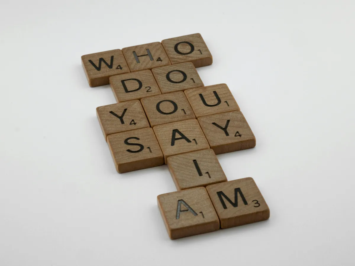 question