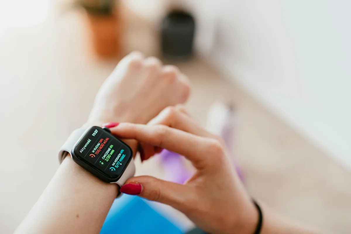 Your Sleep Tracker Might Be Lying to You 😴 - Paul Oneid