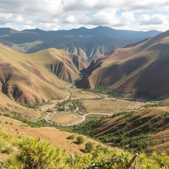 Eswatini Is Africa’s Best-Kept Secret