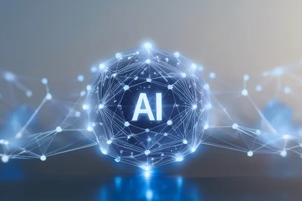 A B2B Leader’s Guide to AI Data Safety