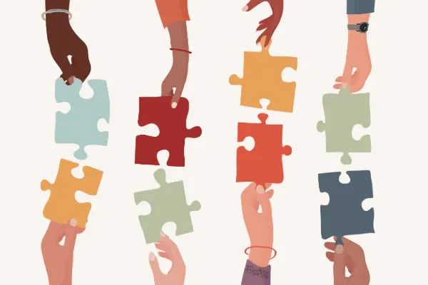 Sharing Your Insight: What Do You Notice About Performance and Participation?