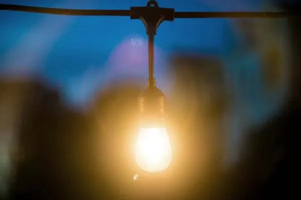 Small Church, Big God: Stories, Ideas & Support