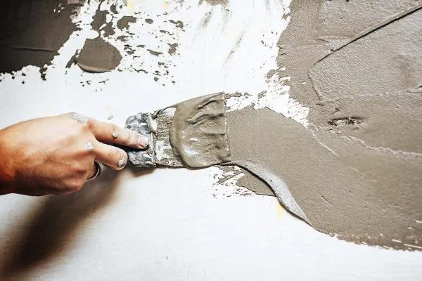 Put Away the Spackle & Paint: Start with Your Strengths, Advantages & Superpowers