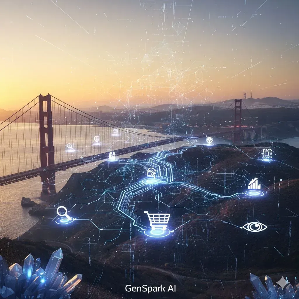 GenSpark AI