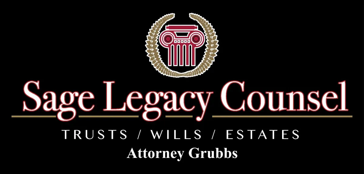 Sage Legacy