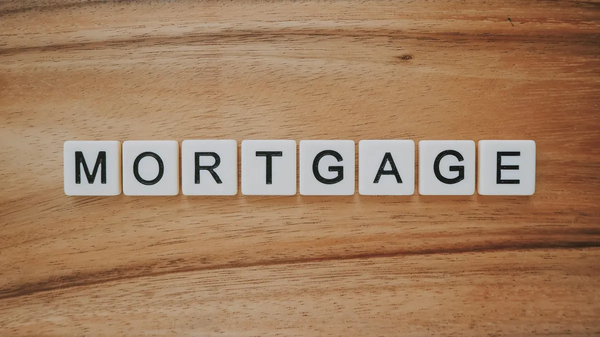 Navigating mortgage repayments is a balancing act between financial stability and achieving the dream of homeownership.