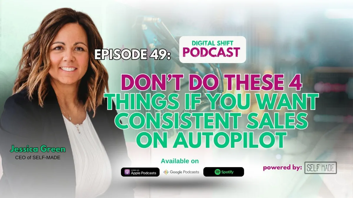 business systems for coaches