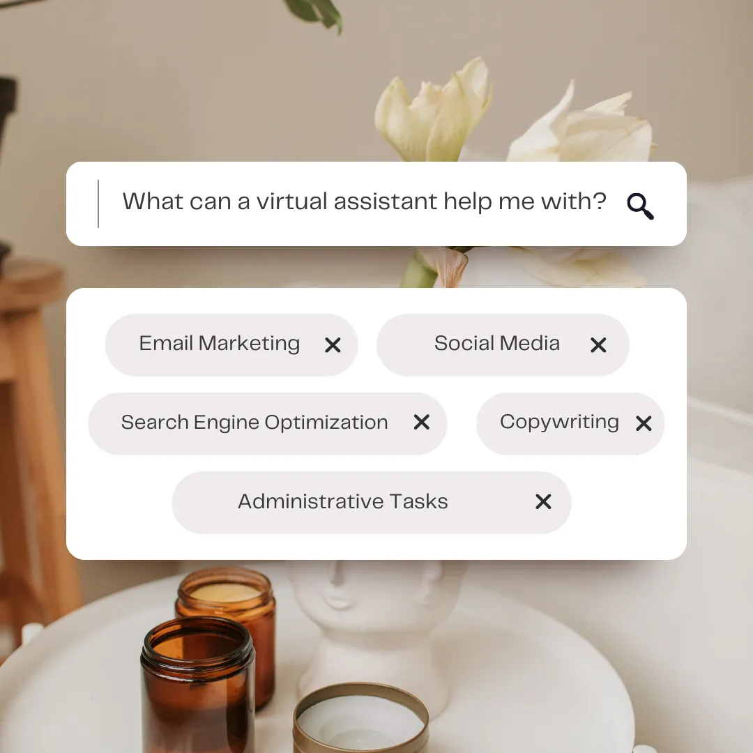 5 Steps to Hiring Your First Virtual Assistant