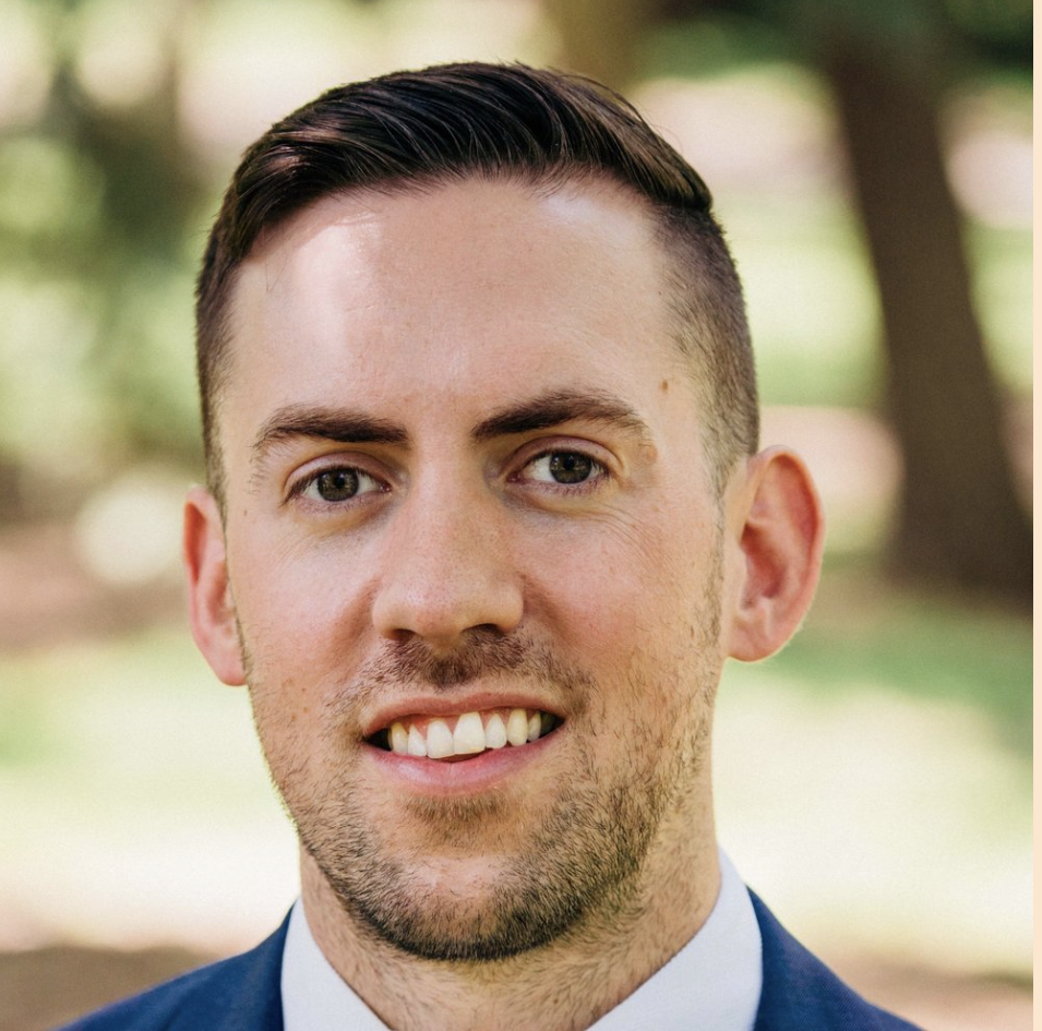 Chris Thorne of Spruce Properties - Member Feature