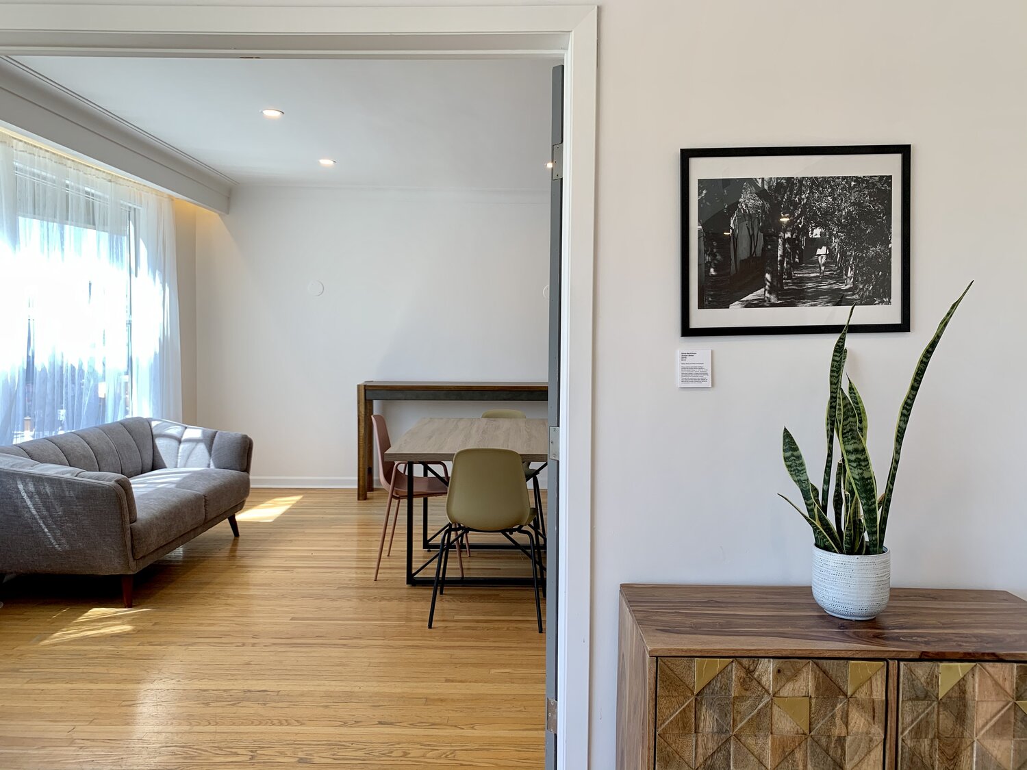 

Why You Should Try a Coworking Space?