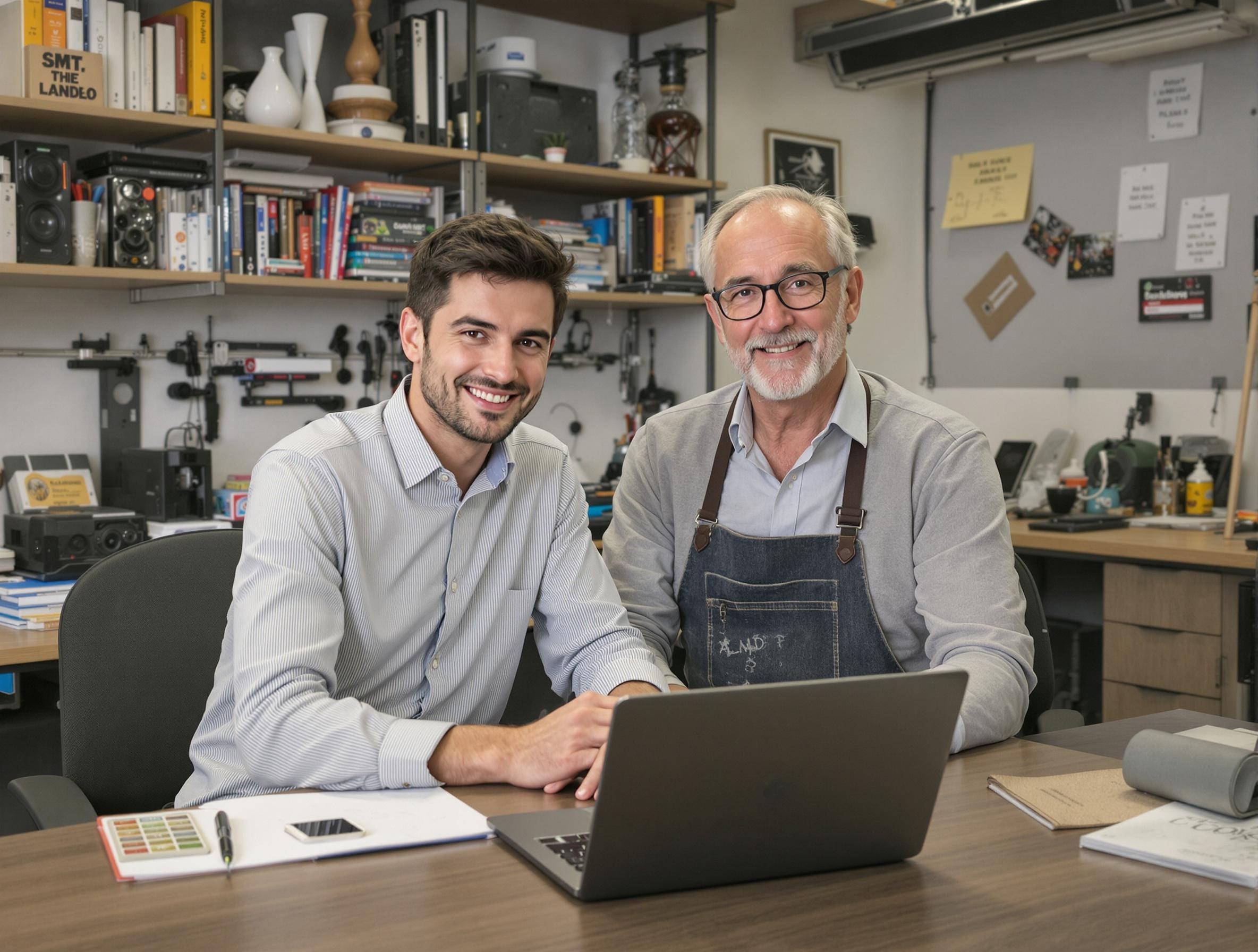 Guida Completa al Supporto Formazione e Lavoro (SFL) dell’INPS