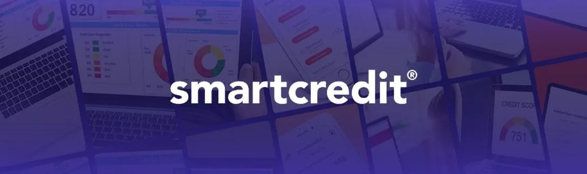 Tu reporte SmartCredit