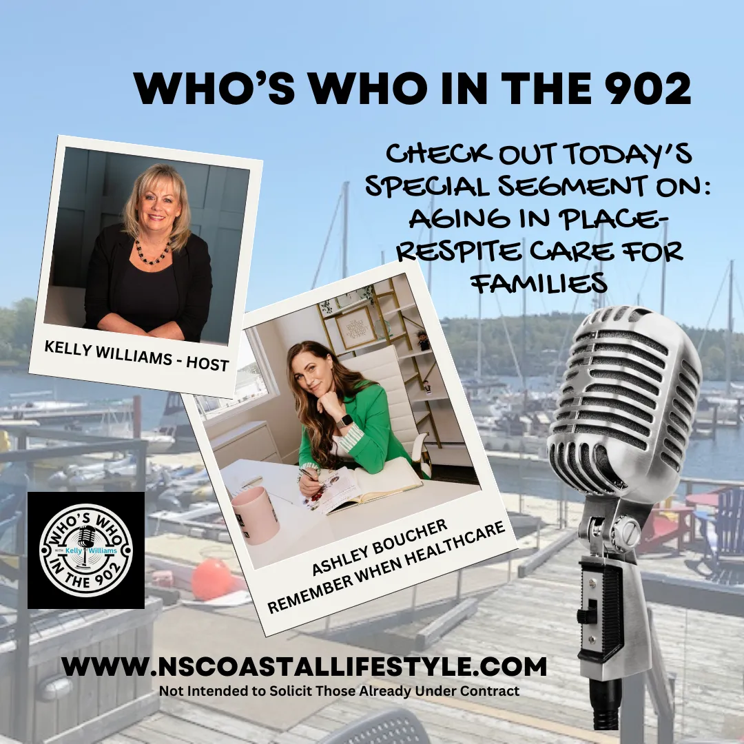 Respite Care for Families