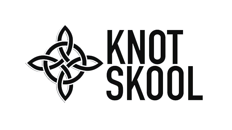 KnotSkool