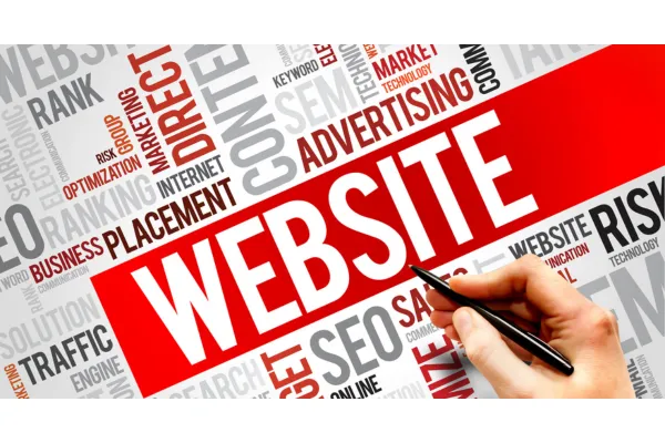 WEBSITE