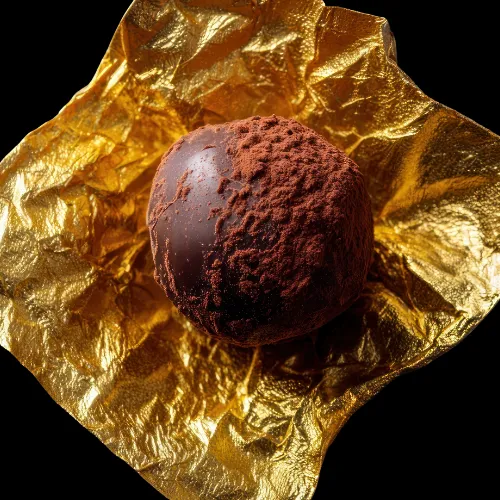 Why Bean-to-Bar Chocolate is the Ultimate Luxury Indulgence