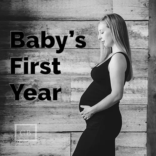 Baby's First Year Program