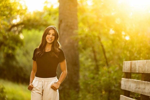 What to Expect from Your Senior Photography Consultation (And Why It’s the Key to a Great Session)