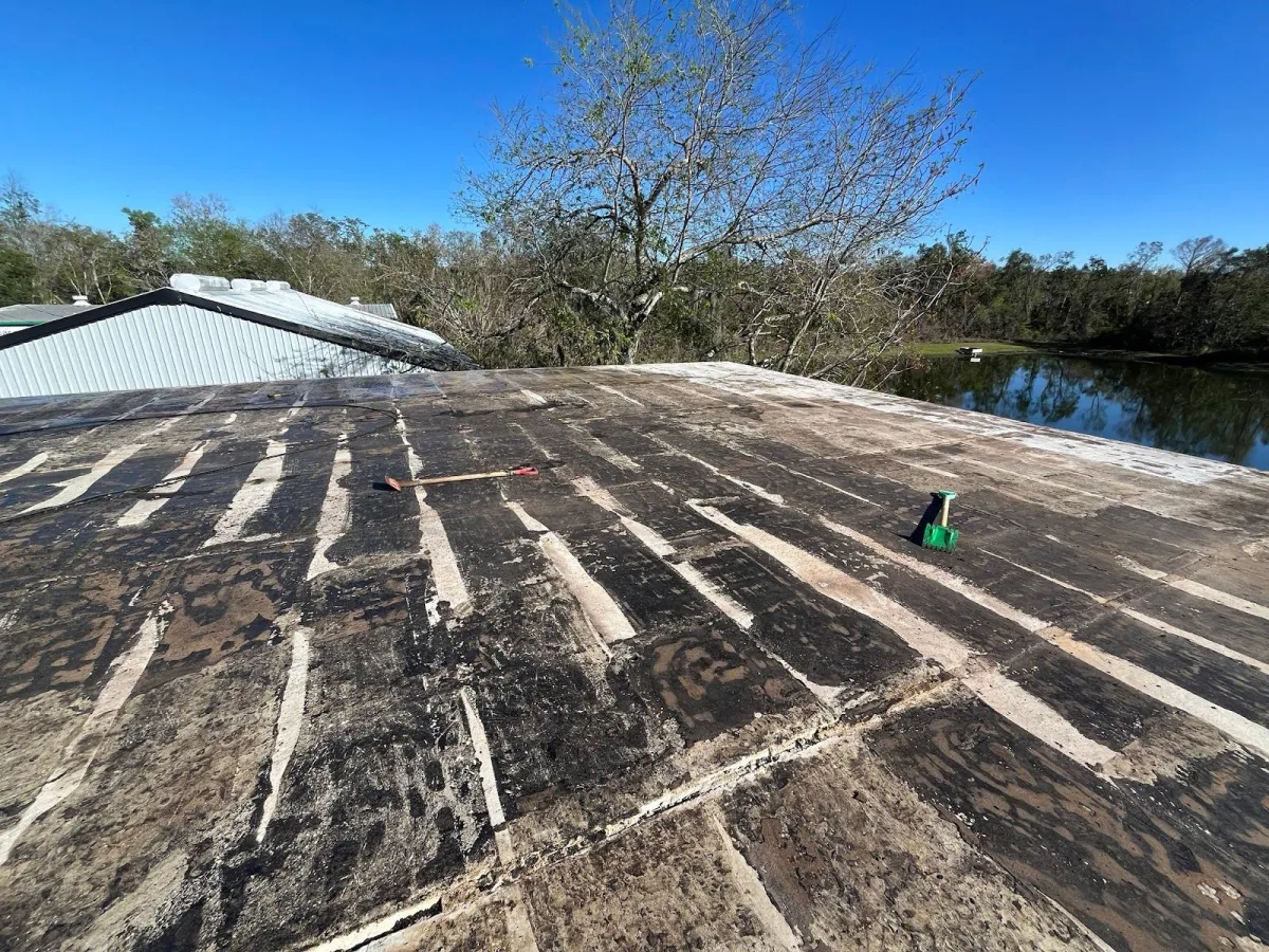 Does Homeowners Insurance Cover Roof Repairs? What You Need to Know