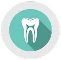 Dentrix