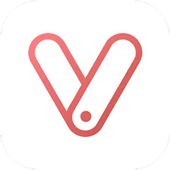 Vagaro (Salons & Wellness)